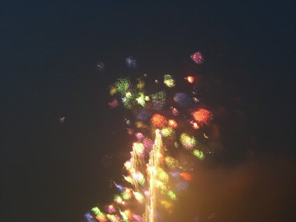 花火3