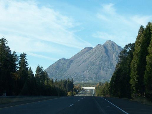 I-5 N.Cali