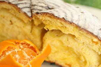 すきまわかる？