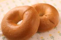 ベーグルＦＰ用