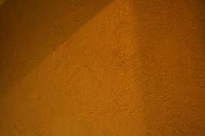 ワラがどうなるか？