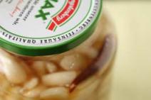 らっきょうの甘酢漬けＦＰ用