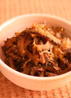 ゴーヤ佃煮ＦＰ用