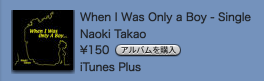 ピクチャ 1.png
