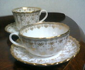 spode2