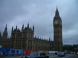 LONDON2
