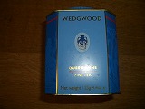 ウェッジウッド　クイーンアン