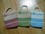 phoncase-1