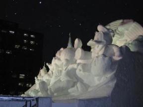 2009.2 003-2.JPG