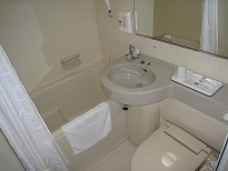 IMG_1638-s.jpg