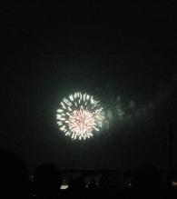 IMG_0178.JPG