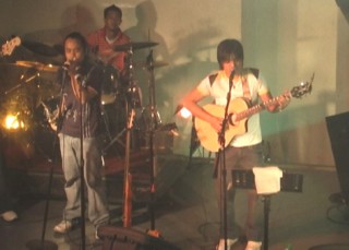 Nyoy11