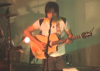 Nyoy12