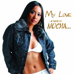 Mocha 6