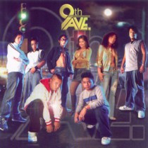 9th Ave003