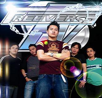 Freeverse 2