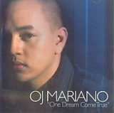 OJ Mariano & Czarina Rosales6