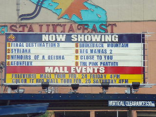 Robinsons2