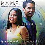 M.Y.M.P. 4