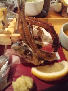 ほっぺのこめつぶ