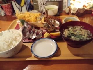 ほっぺのこめつぶ