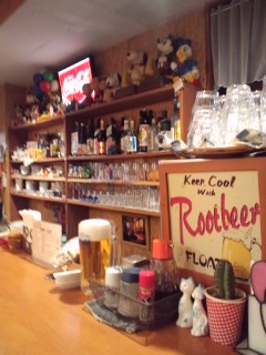 ほっぺのこめつぶ