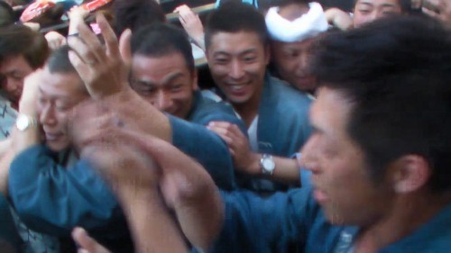 町会３回目 (9) (500x281) (500x281).jpg