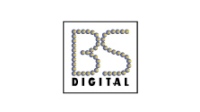 bs digital logo.jpg