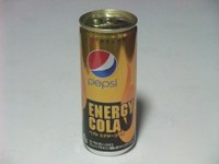 pepsi energy cola pic.JPG