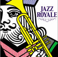 JAZZ ROYALE