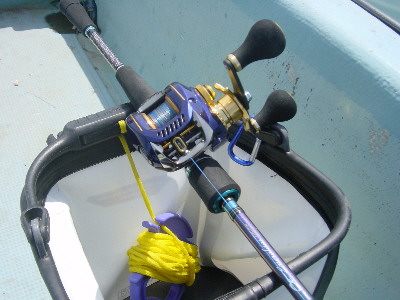 ジリオン＆ダス