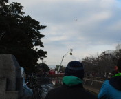 2011010909080002.jpg