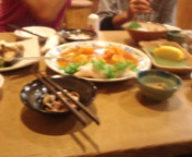 2011100822460000.jpg