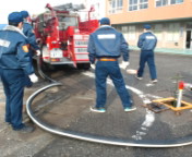 2012011509150000.jpg