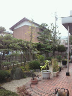 201011251409000.jpg