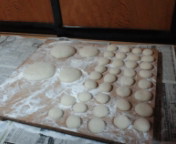 2010122818210000.jpg