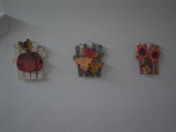 DSC01708.JPG