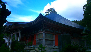 大山寺.jpg