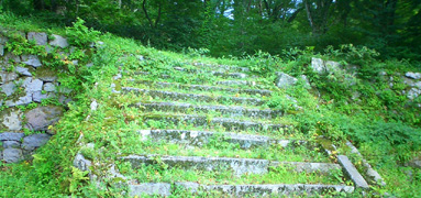 大山寺階段.jpg