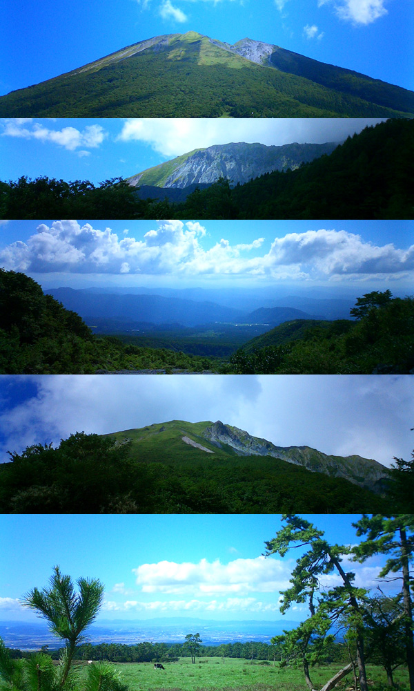 大山-1.jpg