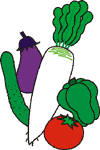野菜2.gif