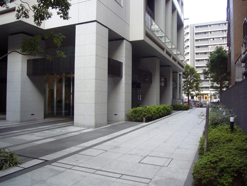 外観2
