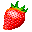 Strawberry[1].gif