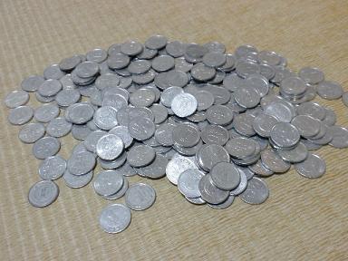 1円.JPG