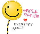 笑顔.gif