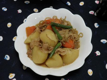 肉じゃが.JPG