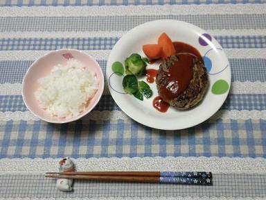 晩ご飯.JPG