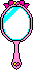 鏡.gif