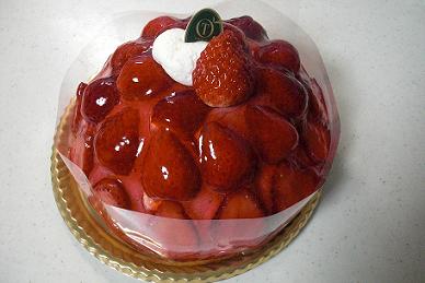 PICT0002.JPG
