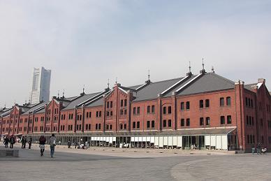PICT0004.JPG